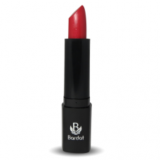 LABIAL 23